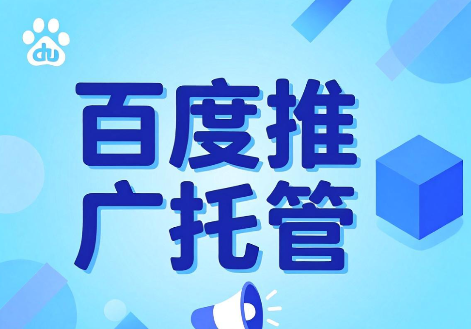 ScreenShot_2026-08-10_155311_486.png