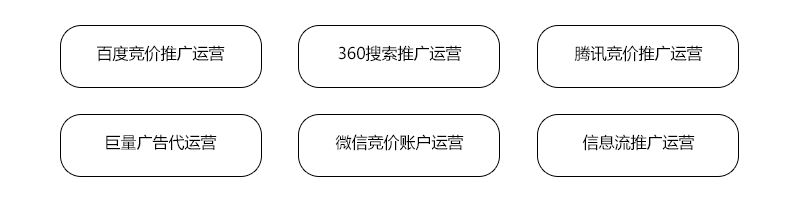 未标题-1.png