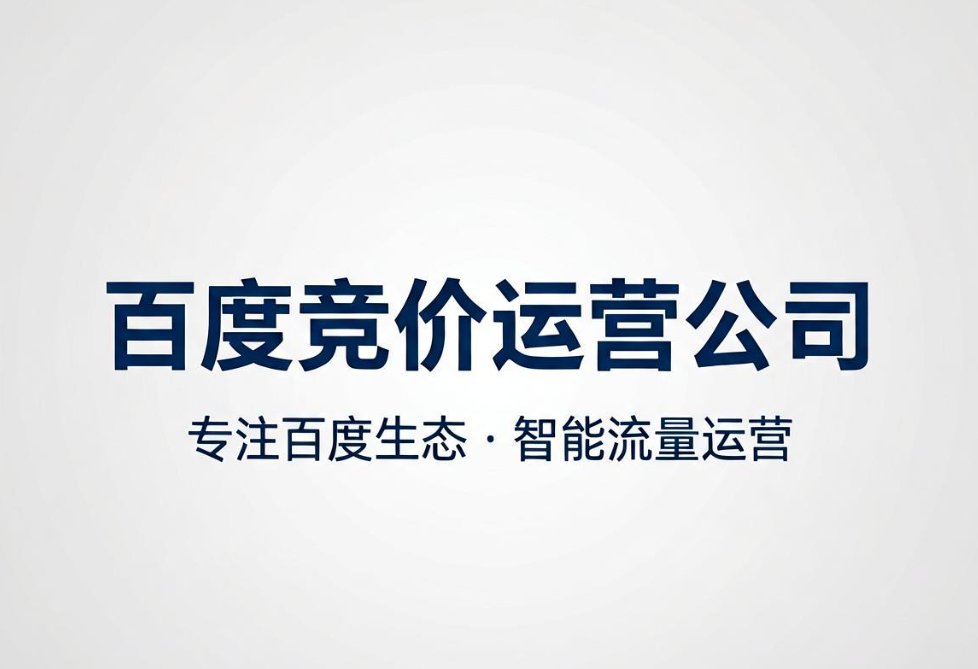 ScreenShot_2026-08-10_141751_173.png