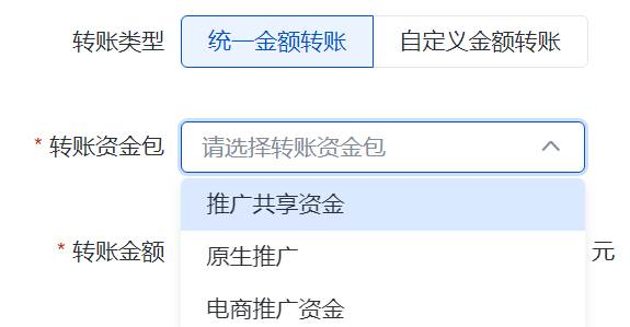 clip_image003.png