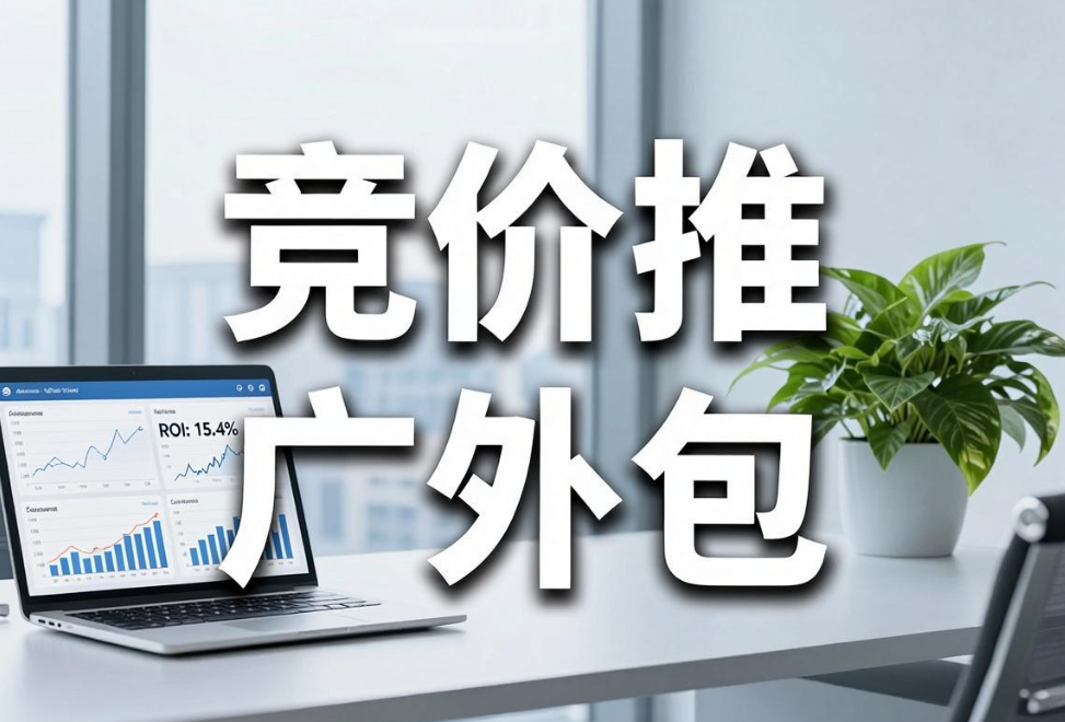 ScreenShot_2026-08-10_142925_238.png