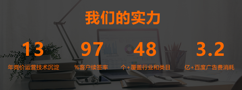 我们的实力.png