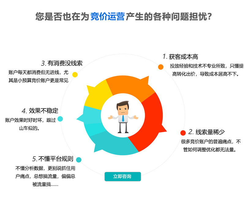 未标题-2.png