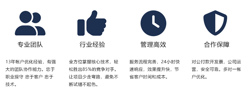 优势图.png