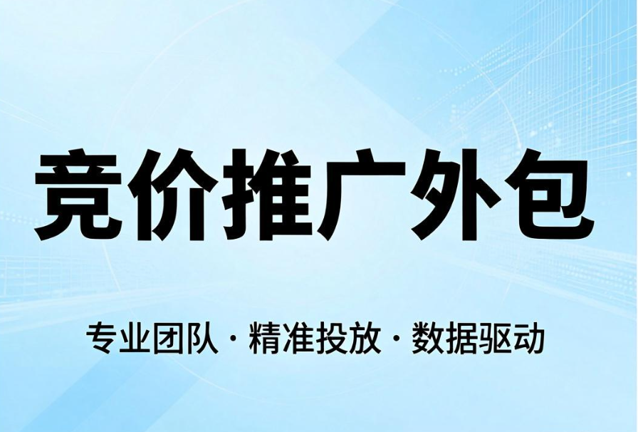 ScreenShot_2026-08-10_154557_672.png